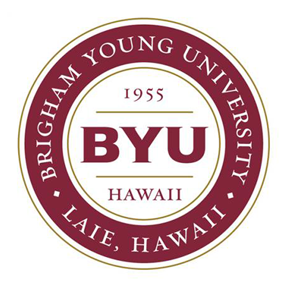 BYU Hawaii