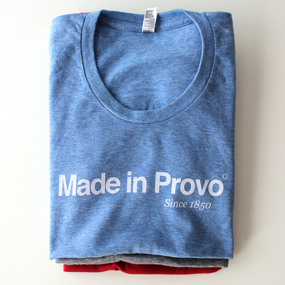 Womens T-shirt