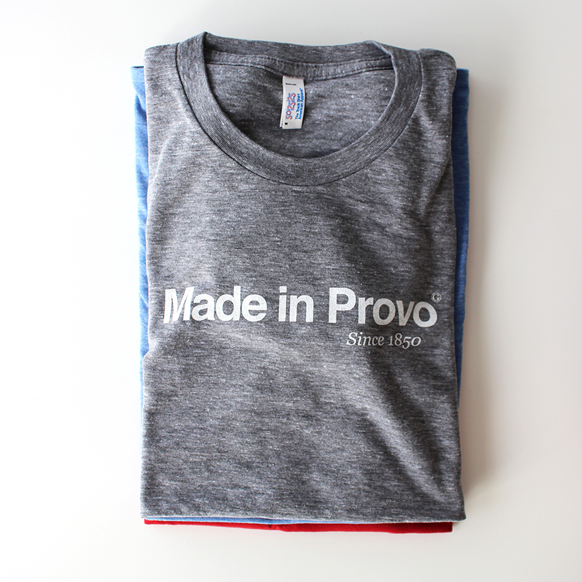 Mens T-shirt